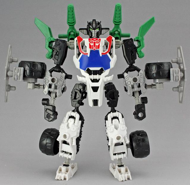 CONST_WHEELJACK_09.jpg